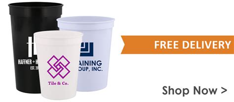 totally promotional free shipping.